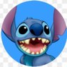 Ohana22 profil fotoğrafı