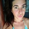Profilbild von Magdalena 🏝