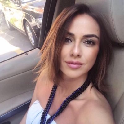 ayseninbavulu's profile picture