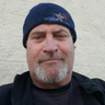 Profilbild von renoleemoore