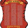 Profilbild von Arnoldo Castillo