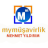 Ⓜ️Ⓜ️ mehmet yildirim's profile picture