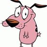 Profilbild von Indoda Eqotho