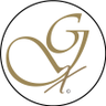 GolfWorkx's profile picture