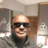 mohamedzaid profil fotoğrafı