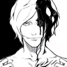 Profilbild von アカキノフ