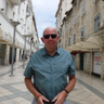 Keith Burson's profile picture