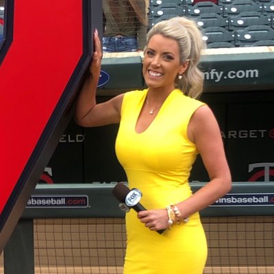 Audra Martin's profile picture