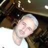 AYHAN ÖZEN 的头像