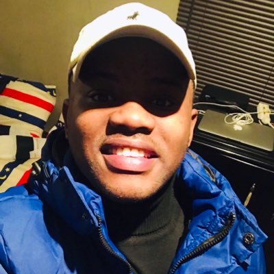 PGalatians67's profile picture