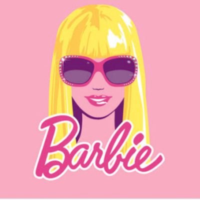 Barbie Sözler's profile picture