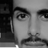 فياض's profile picture