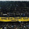Profilbild von Emadder