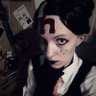 Profilbild von Nikkiursa97