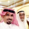 Фото профиля مرزوق الخييلي