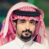 Profilbild von ابن مسلم