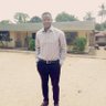 Profilbild von Mbah Stephen chukwuebuka
