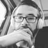Spicy Thunder ⚡️ profil fotoğrafı