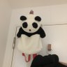 そーさん profil fotoğrafı
