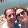 Profilbild von Oğuzhan Gönç