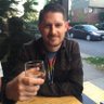 Sean profil fotoğrafı