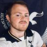 Zach's profile picture