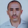 Yaser Alselwi 的头像