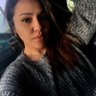 Claudia Alva profil fotoğrafı