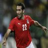 Profilbild von Mohamed Salem
