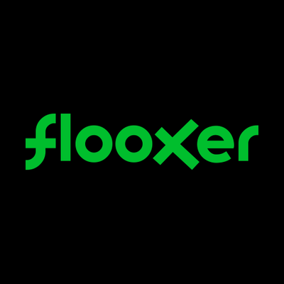 Flooxer's profile picture