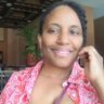Profilbild von Sondra Smith