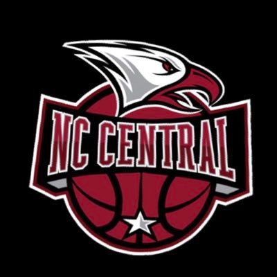 NCCU_MBB's profile picture