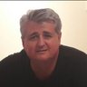 Profilbild von Fabio de Oliveira Manzoli