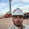 Abraham Gutierrez's profile picture