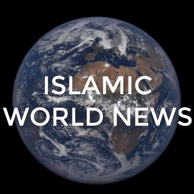 muslim2day's profile picture