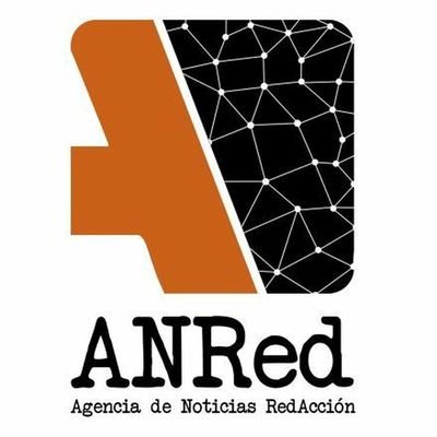 ANRed #30Años's profile picture