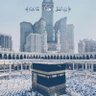 فهد الجهني profil fotoğrafı