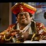 Фото профиля தோழர் சித்திரகுப்தன்