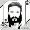 Kounny albrabouchy's profile picture