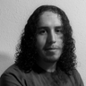 Axel Uriel's profile picture
