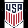 badly cropped profile picture🇺🇸 profil fotoğrafı