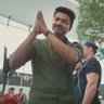 Profilbild von Ragenth Kumar