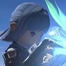 ヨルノ&ARIA's profile picture