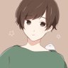 Profilbild von こめてっと。