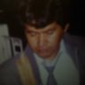 salvador estrada's profile picture