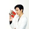 Oppa Lee profil fotoğrafı