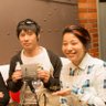 ミー太郎 profil fotoğrafı