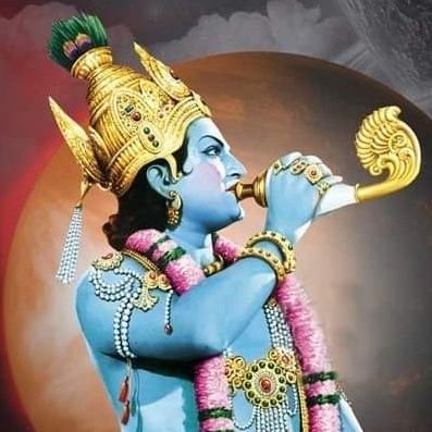 Nandamuri_Fan's profile picture