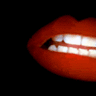 Krys's profile picture