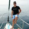 Jhonaymer Maurera's profile picture